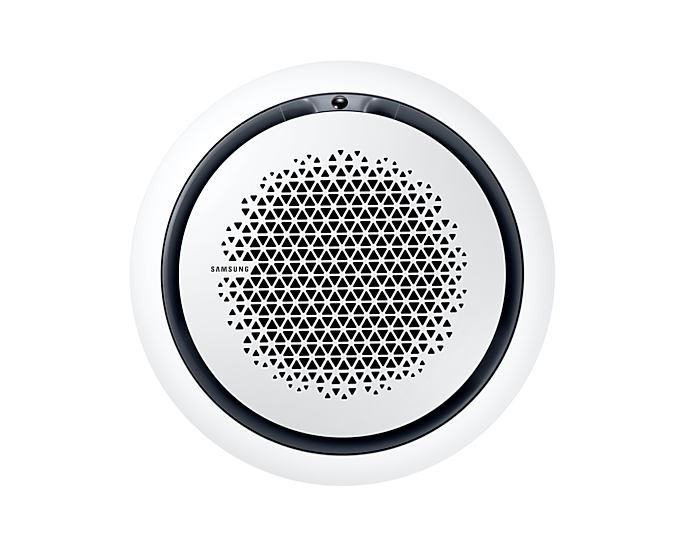 SAMSUNG 48.000 BTU/H INVERTER 360 KASET TİPİ KLİMA (MONTAJ HARİÇ)