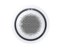 SAMSUNG 48.000 BTU/H INVERTER 360 KASET TİPİ KLİMA (MONTAJ HARİÇ)