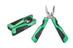 Elta 14000006047 Multi Tool Compact 160 mm (12 Fonksiyonlu)