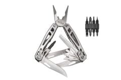 Multi Tool Plus