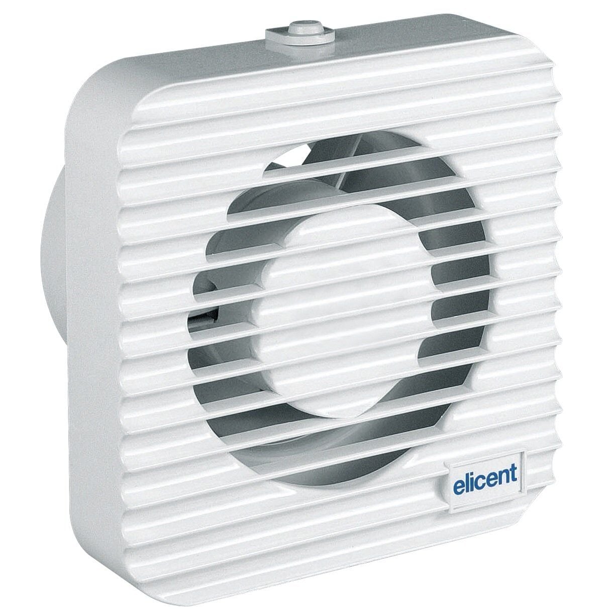 Elicent Muro 120 Aksiyal Fan 180 m3/h