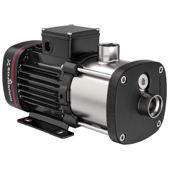 Grundfos CM 1