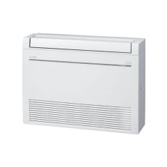 Mitsubishi Electric Döşeme Tipi Split Klima MFZ-KT 12.000 Btu