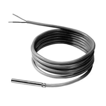 Ecodense Qaz36 522 109 Daldirma Tip Sensor Boyler Sensoru