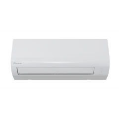 Daikin Sensira 7.000 BTU/H A++ Duvar Tipi R32 Inverter Split Klima (Montaj Dahil)
