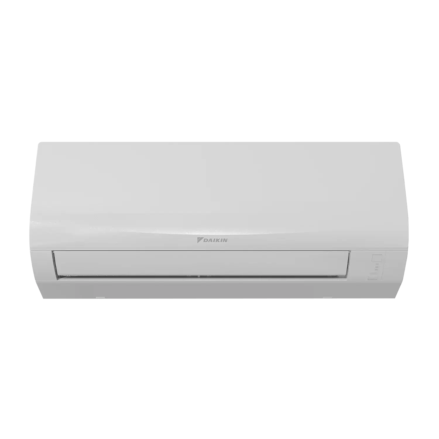 Daikin Sensira 9.000 BTU/H A++ Duvar Tipi R32 Inverter Split Klima (Montaj Dahil)