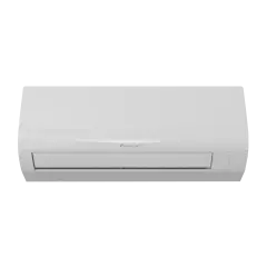 Daikin Sensira 12.000 BTU/H A++ Duvar Tipi R32 Inverter Split Klima (Montaj Dahil)