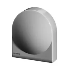 Ecodense Qac34 101 Dis Hava Sensoru