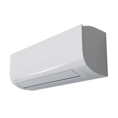 Daikin Sensira 22.000 BTU/H A++ Duvar Tipi R32 Inverter Split Klima (Montaj Dahil)