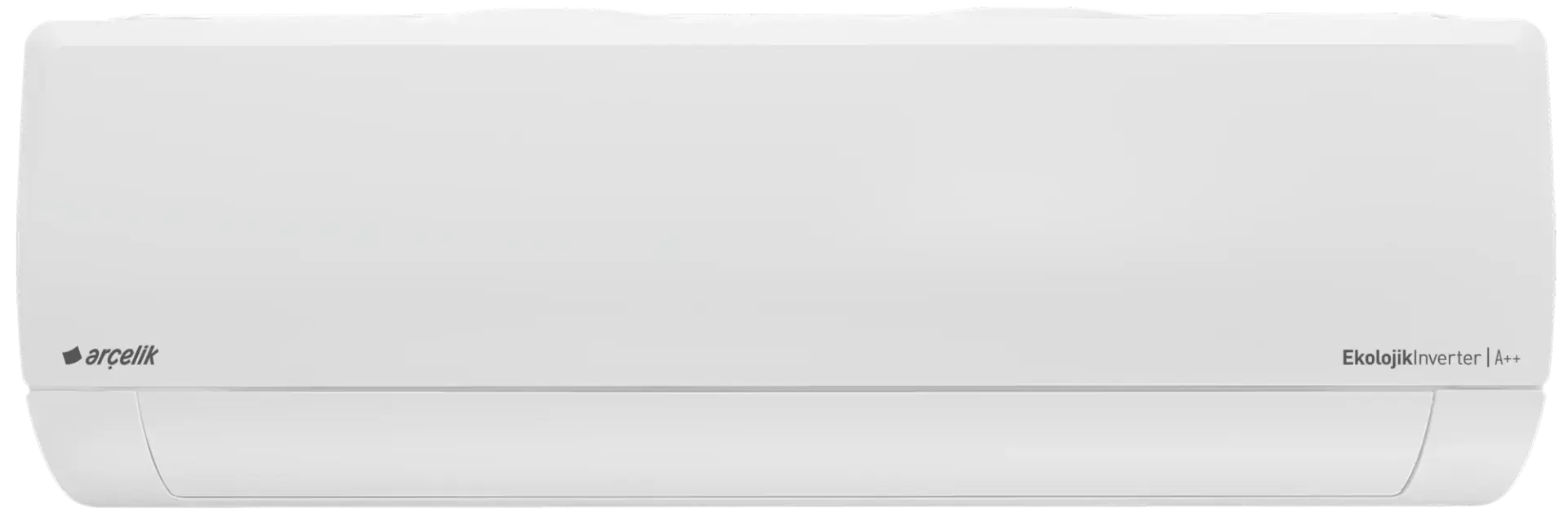 ARÇELİK EKOLOJİK 7.500 Btu/h A++ Sınıfı R32 INVERTER SPLİT KLİMA
