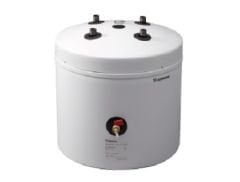 Bosch CS3400i AWS 8 kW Split Isı Pompası R32 Gaz Monofaze
