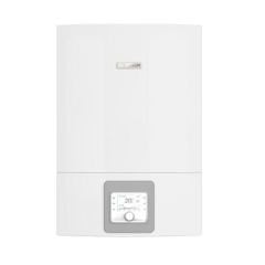 Bosch CS3400i AWS 10 kW Split Isı Pompası R32 Gaz Monofaze