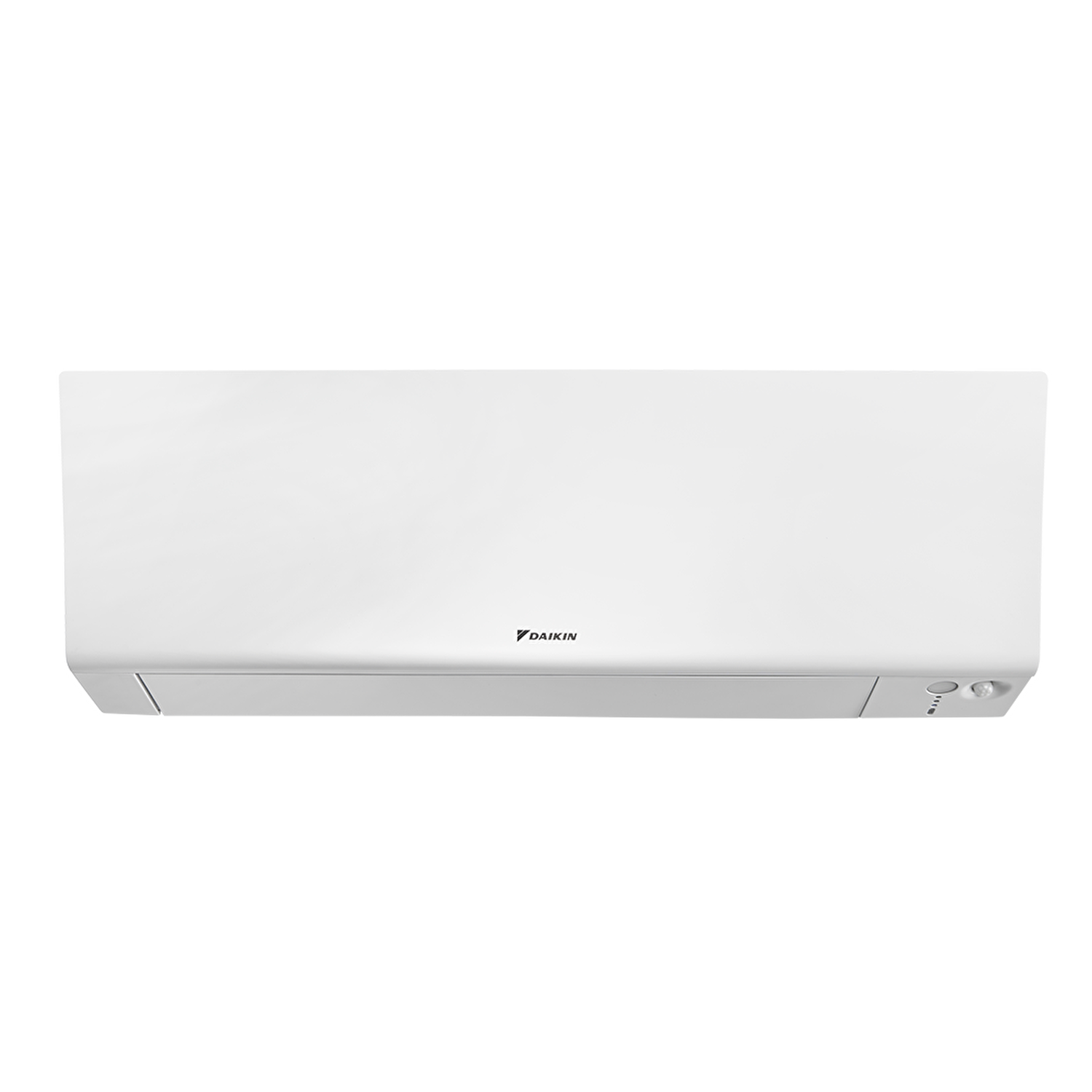 DAIKIN SHIRA PLUS 7.000 BTU FTXM20R MULTİ DUVAR TİPİ İÇ ÜNİTE