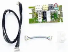 Vaillant Ecofit Plus Vr40 E Bus Elektronikli Modul 7 2 Modullu