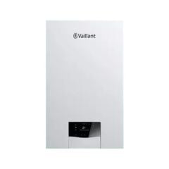 Vaillant aroTHERM Pure VWL 85/7.2 AS 230V S3 Split Isı Pompası (8kW) - Monofaze