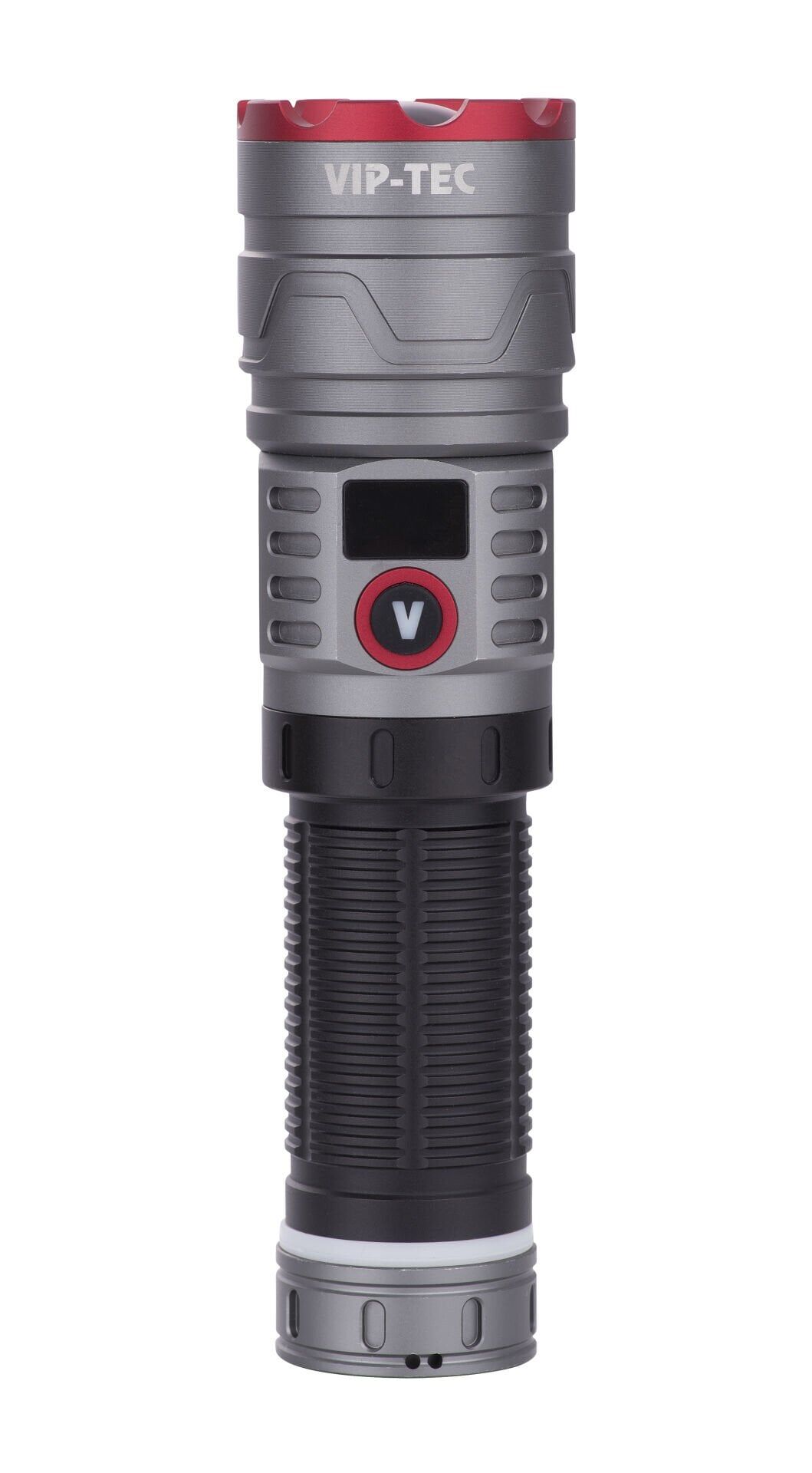 Vip-Tec 7 Fonksiyonlu