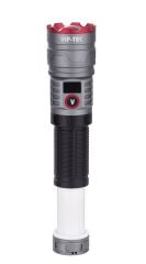 Vip-Tec 7 Fonksiyonlu