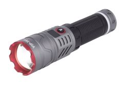 Vip-Tec 7 Fonksiyonlu