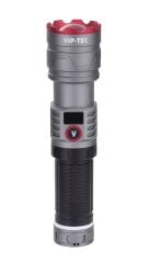 Vip-Tec 7 Fonksiyonlu