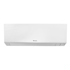 DAIKIN SHIRA PLUS 18.000 BTU FTXM50R MULTİ DUVAR TİPİ İÇ ÜNİTE