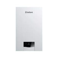 Vaillant aroTHERM Pure VWL105/7.2 AS 230V S3 Split Isı Pompası (10kW) - Monofaze