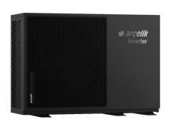 ARÇELİK AHPH-MM16 THERMAL MONOBLOK ISI POMPASI (16 kW) - R32 Gaz Monofaze