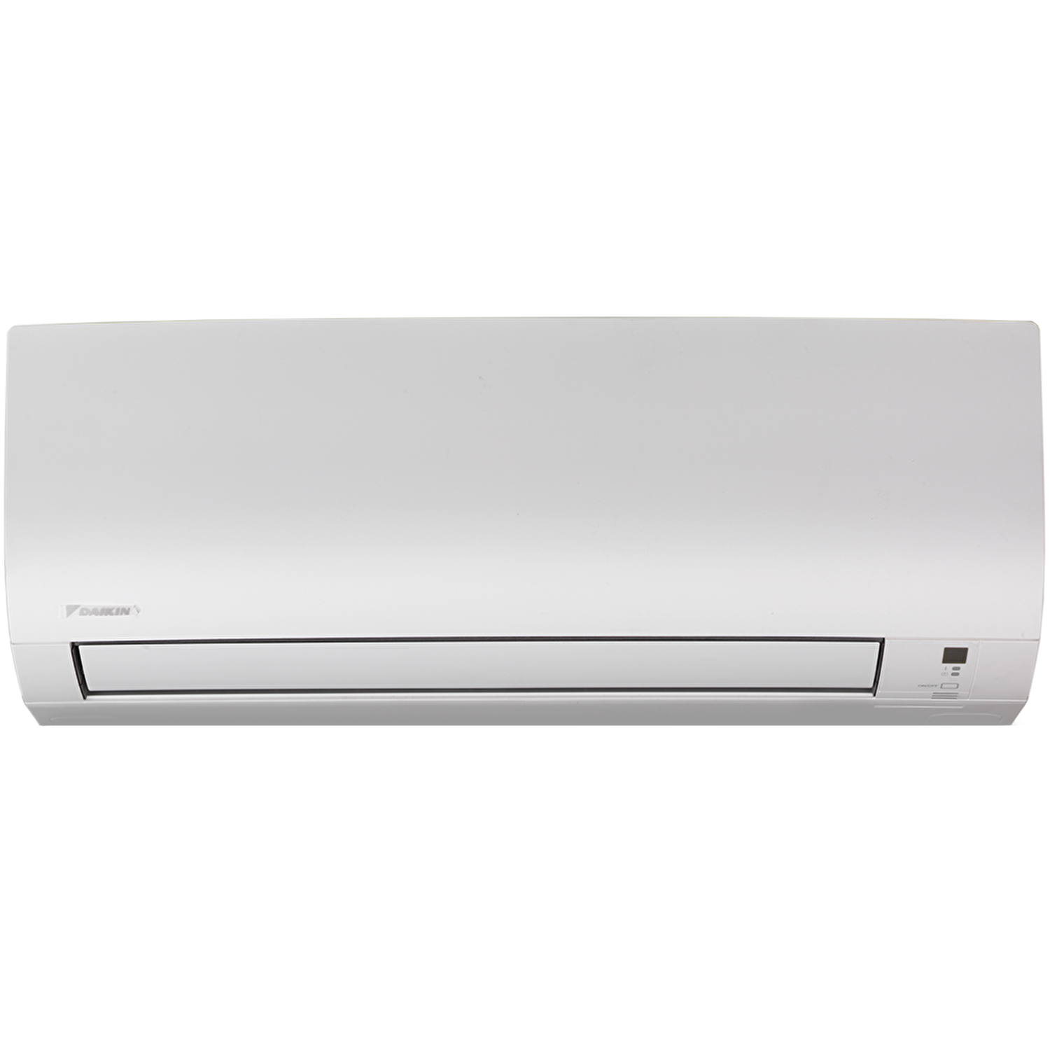 DAIKIN SHIRA ECO 12.000 BTU FTXP35N MULTİ DUVAR TİPİ İÇ ÜNİTE