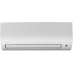 DAIKIN SHIRA ECO 12.000 BTU FTXP35N MULTİ DUVAR TİPİ İÇ ÜNİTE
