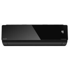 ARÇELİK 12560 HP WiFi ULTRA HİJYEN PLUS PROSMART BLACK INVERTER SPLİT KLİMA 12.000 Btu