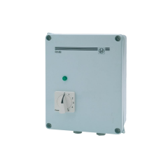 Soler & Palau Rmb-3,5 Hız Anahtarı