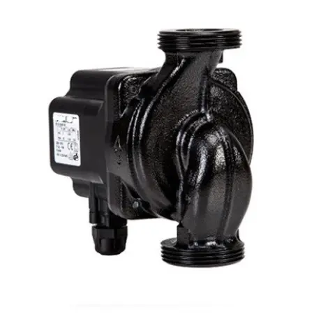 Eca Felis Ap95 Enerji Verimli Primer Devre Sirkulasyon Pompasi 50 65 Kw Icin