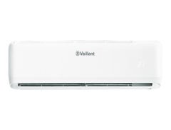 VAILLANT CLIMAVAIR PRO 9.000 BTU/H R32 A++ INVERTER SPLİT KLİMA (MONTAJ DAHİL)