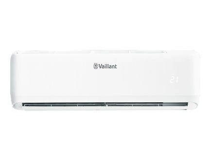 VAILLANT CLIMAVAIR PRO 12.000 BTU/H R32 A++ INVERTER SPLİT KLİMA (MONTAJ DAHİL)