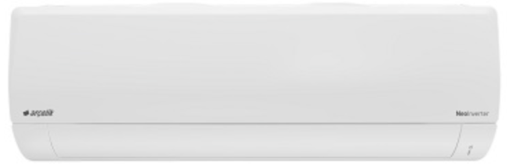 ARÇELİK NEO 12.000 Btu/h A++ Sınıfı R32 Inverter Duvar Tipi Split Klima (MONTAJ DAHİL)