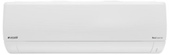 ARÇELİK NEO 12.000 Btu/h A++ Sınıfı R32 Inverter Duvar Tipi Split Klima (MONTAJ DAHİL)