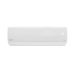 ARÇELİK 12325 A EKOLOJİK 12.000 BTU/H A++ SINIFI R32 INVERTER DUVAR TİPİ SPLİT KLİMA