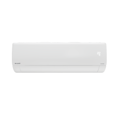 ARÇELİK 12325 A EKOLOJİK 12.000 BTU/H A++ SINIFI R32 INVERTER DUVAR TİPİ SPLİT KLİMA