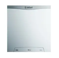 Vaillant Ecofit Plus Vr71 Ilave Kontrol Modulu 3 Zon