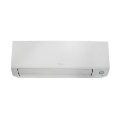 Daikin Yeni Zeta Shira Plus 18.000 BTU/H A++ Duvar Tipi R32 Inverter Split Klima (Montaj Dahil)