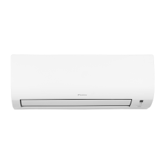 Daikin Yeni Shira Eco 9.000 BTU/H A++ Duvar Tipi R32 Inverter Split Klima (Montaj Dahil)