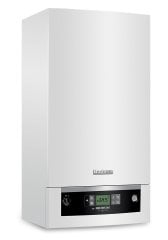 Buderus Logamax Plus GB072 24 kW K V2 -ERP Yoğuşmalı kombi (20.000 kcal/h)