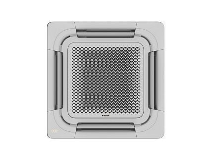 Arçelik AECCU481 48.000 Btu/h A Sınıfı Inverter Kaset Tipi Klima