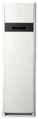 ECOTHERMA 48.000 BTU/H SALON TİPİ SPLİT KLİMA TRİFAZE (MONTAJ HARİÇ)