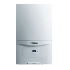 VAILLANT VUW 236/7-2 ecoTEC Pure 17.372 kcal/h 19 kW Premix Yoğuşmalı Kombi