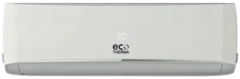 ECOTHERMA 9.000 BTU/H MULTİ INVERTER DUVAR TİPİ İÇ ÜNİTE (DIŞ ÜNİTE HARİÇTİR)