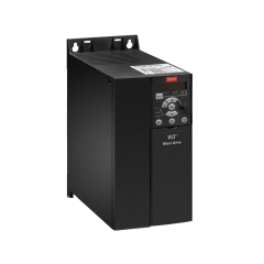 Danfoss Fc-102-380-37kw-73a Frekans Konvertörü