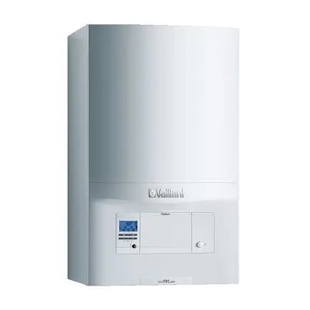 VAILLANT VUW 286/5-3 ecoTEC PRO 20.000 kcal/h 24 kW Premix Yoğuşmalı Kombi