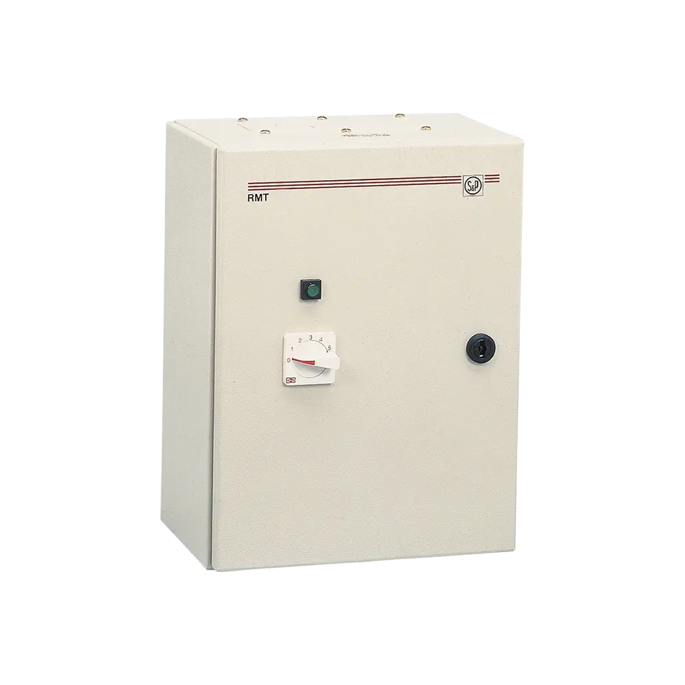 RMT-1,5
