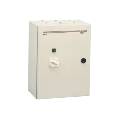 RMT-1,5
