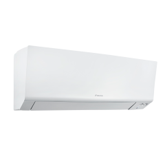 Daikin Shira Plus 14.000 BTU/h Duvar Tipi Split Klima
